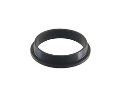 EXtoil Extractor Viton Bottom Seal (6 & 15 Liter)