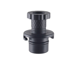 Replacement Extractor Hose Cap
