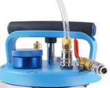 6-Liter Professional Transmission Fluid Pump Kit